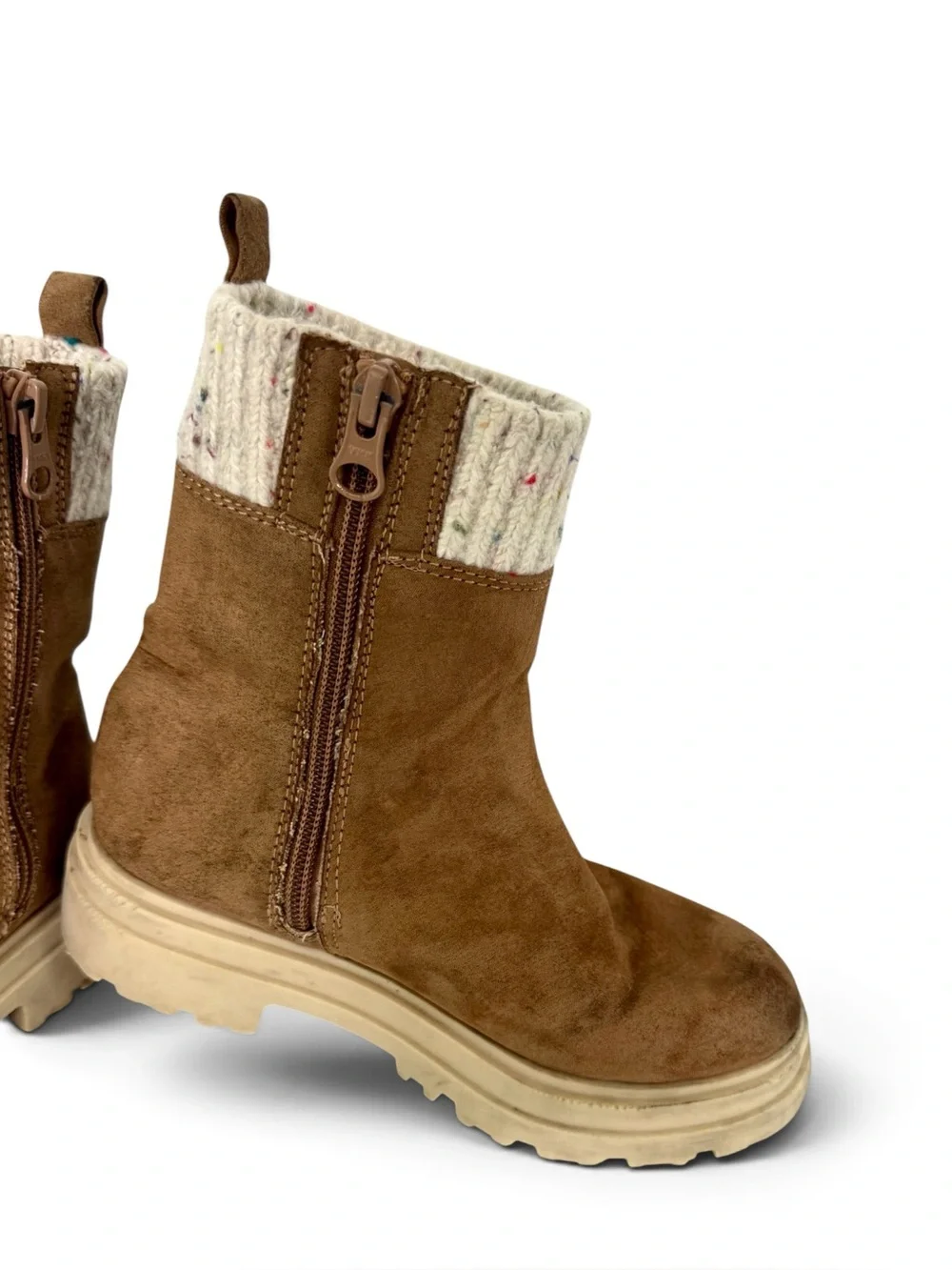 Art Class these boots